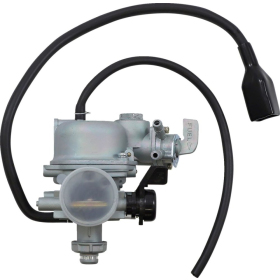MOOSE OFFROAD FOUR WHEEL Replacement Carburetor Honda TRX 90cc 06-12