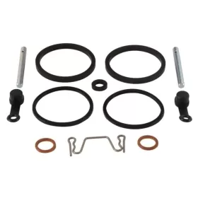 ALL BALLS Rear Caliper Rebuild Kit KAWASAKI / SUZUKI 600-1300cc 93-07