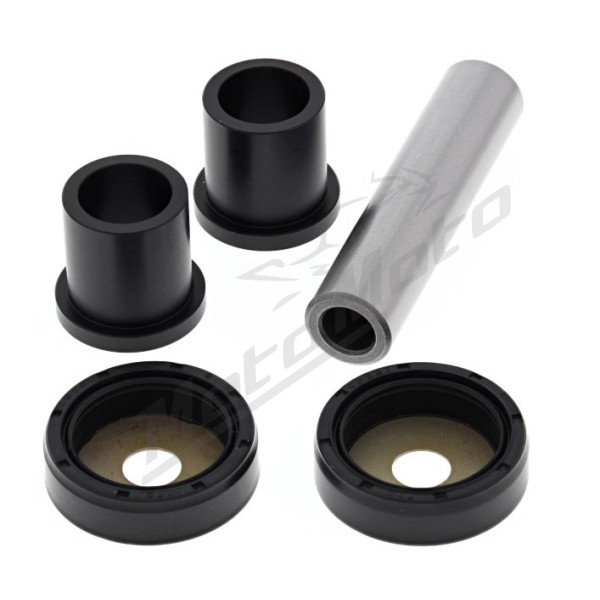ALL BALLS Steering knuckle pin set Suzuki LT / LT-A / LT-Z 50-80 87-09