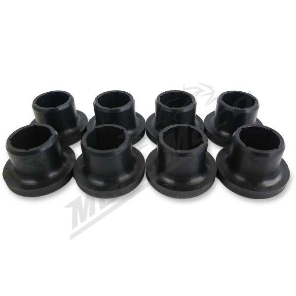 EPI Front A-Arm Bushing Kit Polaris Sportsman 550-850 09-13