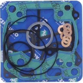 CENTAURO cilindro tarpinės SUZUKI RM 250 2001-2022