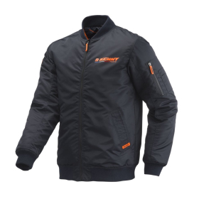 Kenny racing bomber jacket casual