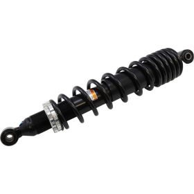 MOOSE OFFROAD FOUR WHEEL Gas Shock uzuki LT-A 700-750cc 05-18
