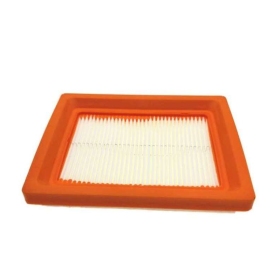 Rotary Air filter Kohler XT675
