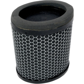UNI FILTER Replacement OEM Air Filter Triumph America / Speedmaster 800-865 02-16