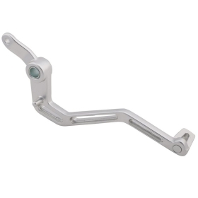 V PARTS Brake Pedal Aprilia / Derbi / MBK / Yamaha 95-12