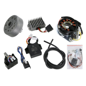 Vape Ignition Set BMW R 498-898cc 70-75