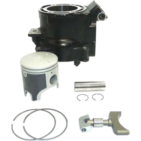 WSM Cylinder Kit Yamaha GP / XL 1200 98-02