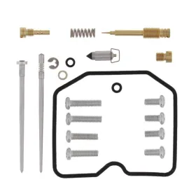 ALL BALLS Carburetor repair kit Kawasaki KLX 300 02-07