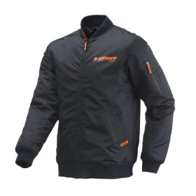 Kenny racing bomber jacket casual