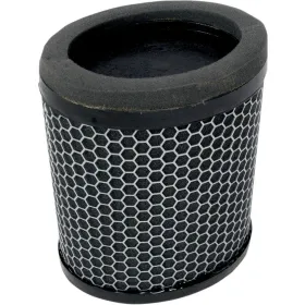 UNI FILTER Replacement OEM Air Filter Triumph America / Speedmaster 800-865 02-16