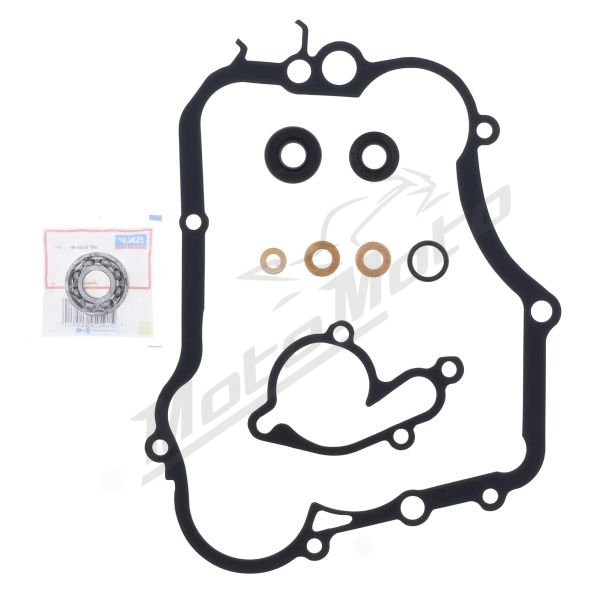 Athena Coolant pump repair kit Yamaha YZ 65-85 18-23