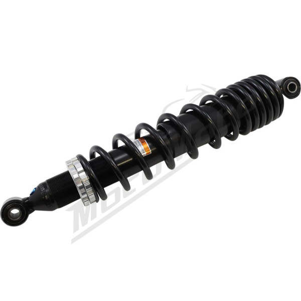 MOOSE OFFROAD Priekinis amortizatorius Suzuki LT-A 700-750cc 05-18