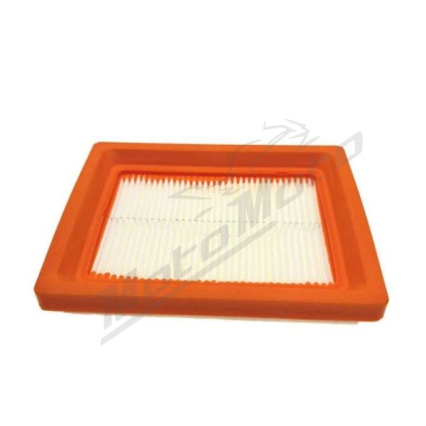 Rotary Air filter Kohler XT675