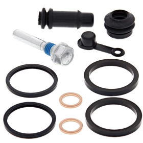 ALL BALLS Front Brake Caliper Rebuild Kit Yamaha YZ 125-490 85-88