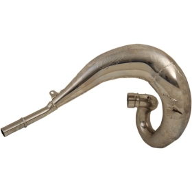 FMF Gnarly Pipe Gas Gas EC / Rieju MR 250-300 18-23