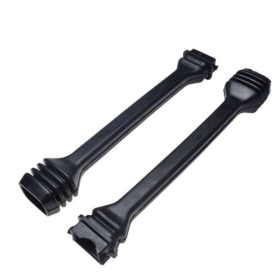 Chain guard MZ 150