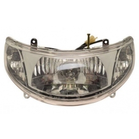 Headlight KINROAD XT50QT-2