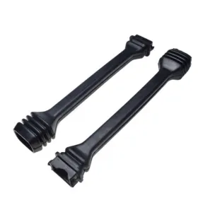 Chain guard MZ 150