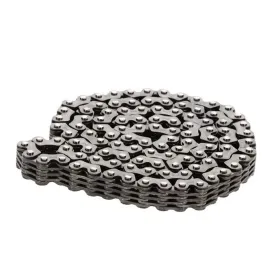 PROX Cam Chain 114 links Gas Gas / Kawasaki / Yamaha 250/300 01-26