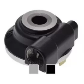 Speedometer sensor CHINESE SCOOTER/ JUNAK 904/ 901/ 902 Ø55 Ø12