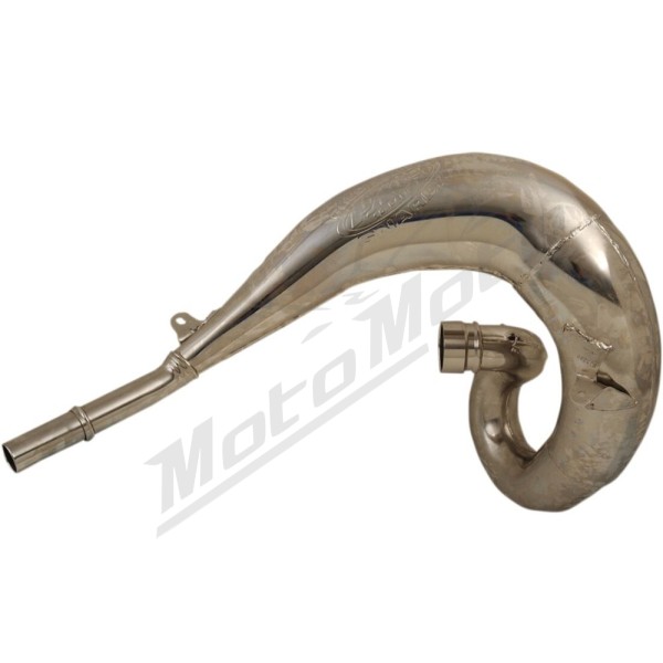 FMF Gnarly Pipe Gas Gas EC / Rieju MR 250-300 18-23