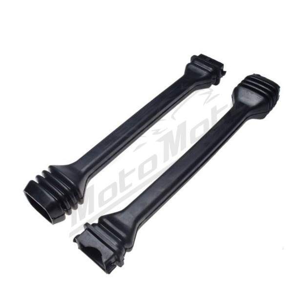 Chain guard MZ 150