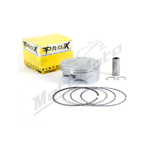 PROX Forged Piston Kit Ø96,96mm Husqvarna TC / TXC 450cc 06-10