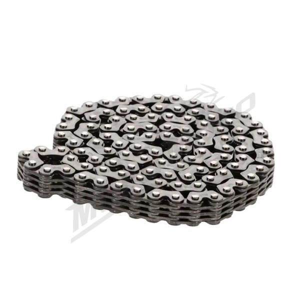 PROX Cam Chain 114 links Gas Gas / Kawasaki / Yamaha 250/300 01-26