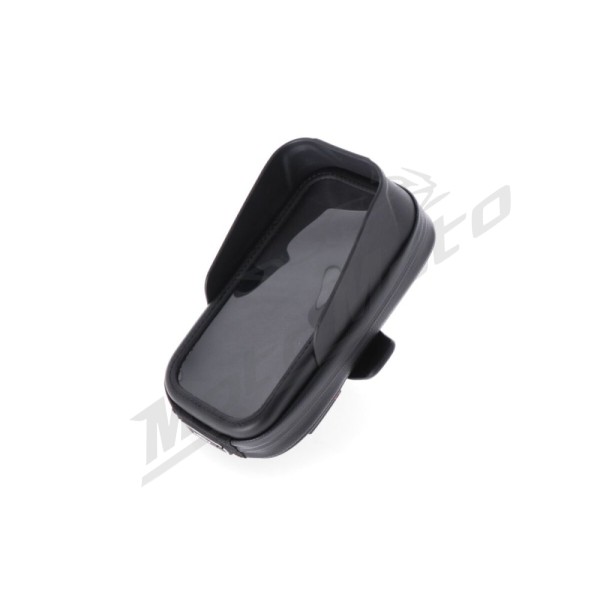 SW-MOTECH Phone Case