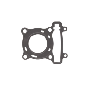Athena Cilindrų tarpinių kompl. Fantic / Honda / Husqvarna / Yamaha 125 06-18