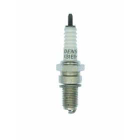 Spark plug DENSO X31ES-U