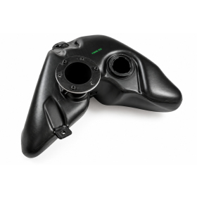 DERBI Fuel tank Aprilia Area 51 1998