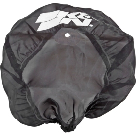 K&N Air Filter Wrap Husaberg / Husqvarna / KTM 85/530 06-16