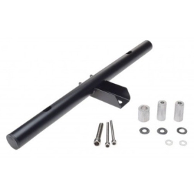 Fog Lamp Bracket BENELLI TRK 702 2023