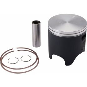 WOSSNER 2T Piston Kit 71.95mm Husqvarna / KTM 300cc 08-16