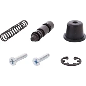 ALL BALLS Sankabos cilindriuko remonto kompl. Sherco SC / SE / SEF / SCF 125-500 18-25