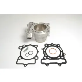 Athena cilindras + tarpinės Kawasaki KXF 250 11-14