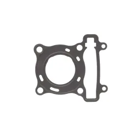 Athena Cilindrų tarpinių kompl. Fantic / Honda / Husqvarna / Yamaha 125 06-18