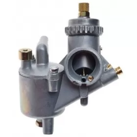 Carburetor JAWA 50
