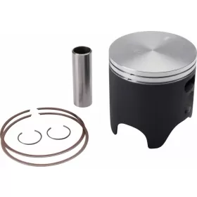 WOSSNER 2T stūmoklio komplektas 71.95mm Husqvarna / KTM 300cc 08-16