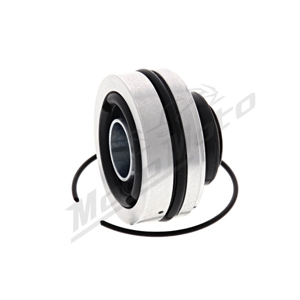 ALL BALLS Galinio amortizatoriaus sandarinimo galvutė KTM / Husqvarna 125-501 11-18