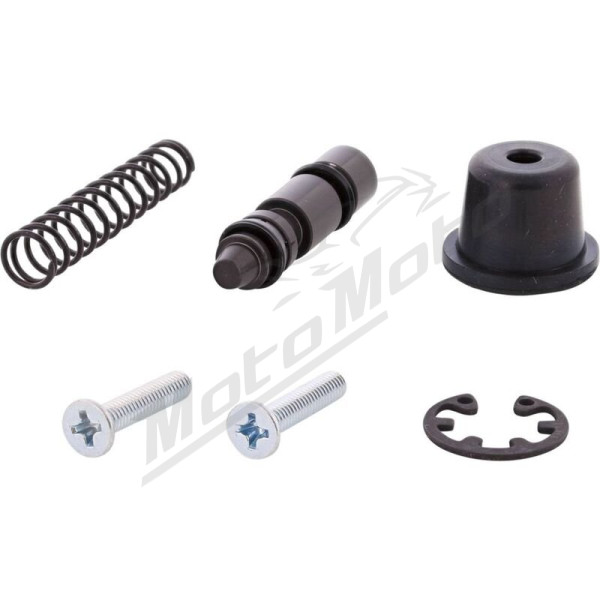 ALL BALLS Sankabos cilindriuko remonto kompl. Sherco SC / SE / SEF / SCF 125-500 18-25