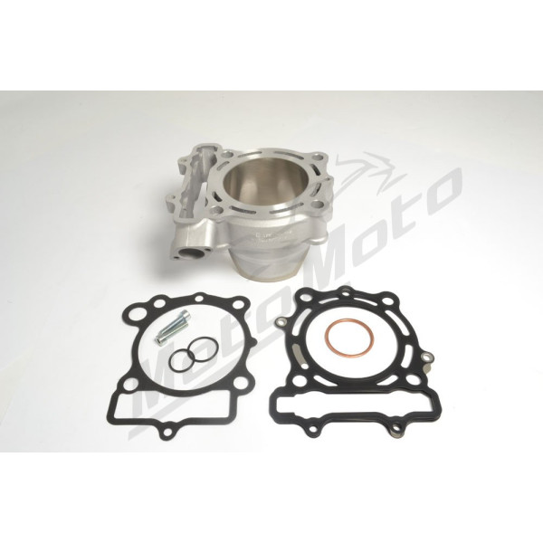 Athena cilindras + tarpinės Kawasaki KXF 250 11-14