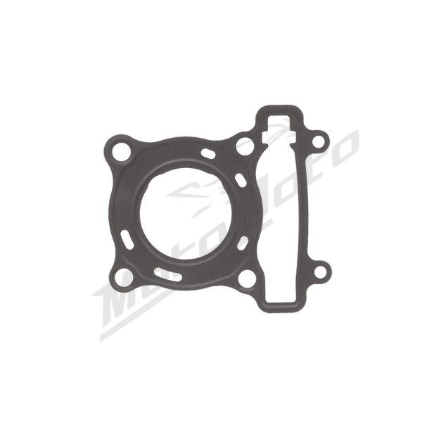 Athena Cilindrų tarpinių kompl. Fantic / Honda / Husqvarna / Yamaha 125 06-18