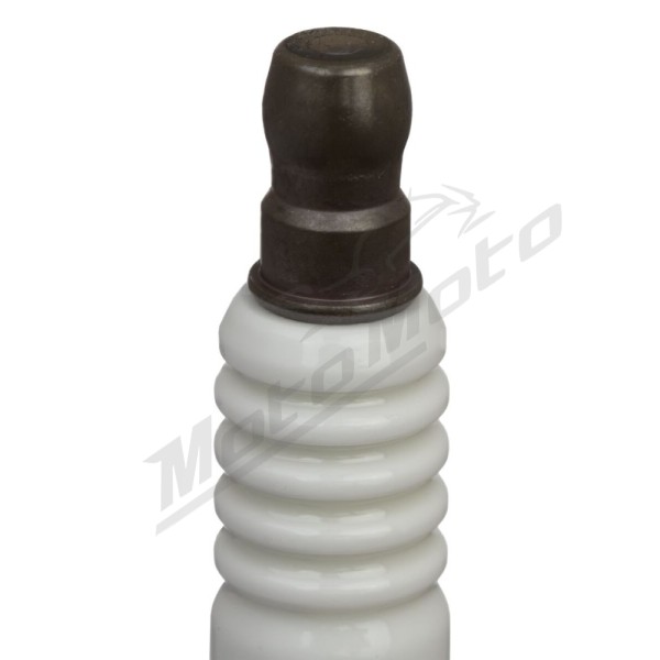 SPARK PLUG NGK MR7E-9 
