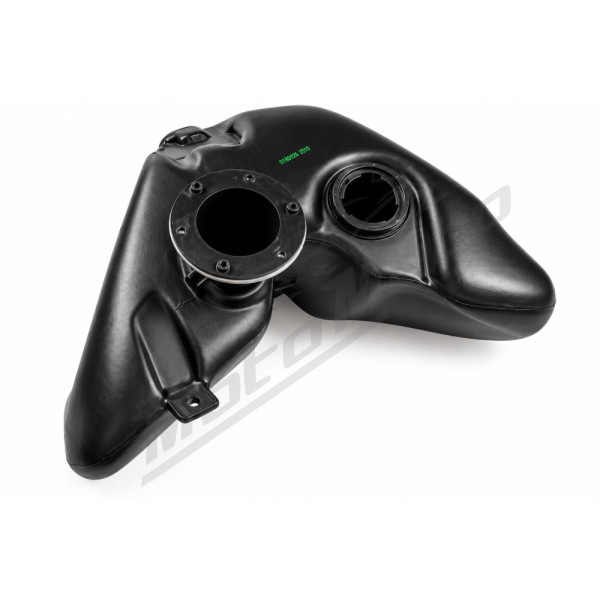 DERBI Fuel tank Aprilia Area 51 1998