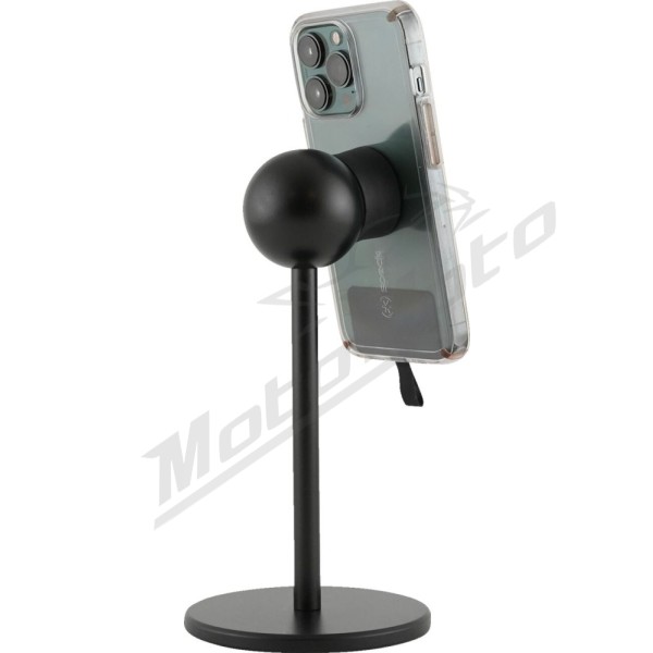 KLOCK WERKS iOmini™ Stand