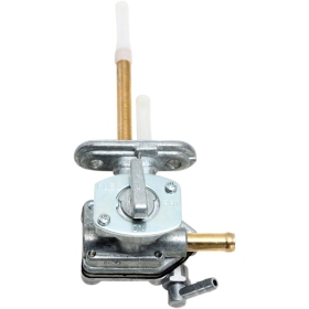 ALL BALLS Fuel Valve Kit SUZUKI DR 350cc 1997