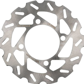 All Balls Racing Front Brake Disc Suzuki LT-A / LT-F 400-500cc 02-25